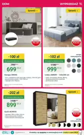 ERLI gazetka tydzień 5 Strona 4