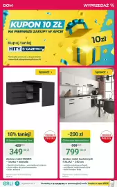 ERLI gazetka tydzień 5 Strona 5