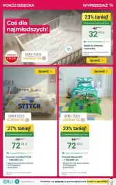 ERLI gazetka tydzień 5 Strona 6