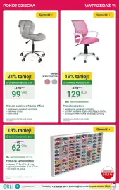 ERLI gazetka tydzień 5 Strona 7