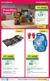 ERLI gazetka tydzień 5 Strona 8