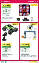 ERLI gazetka tydzień 5 Strona 9