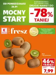 Kaufland gazetka Strona 2