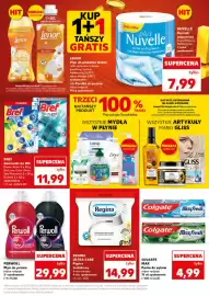 Kaufland gazetka Strona 7
