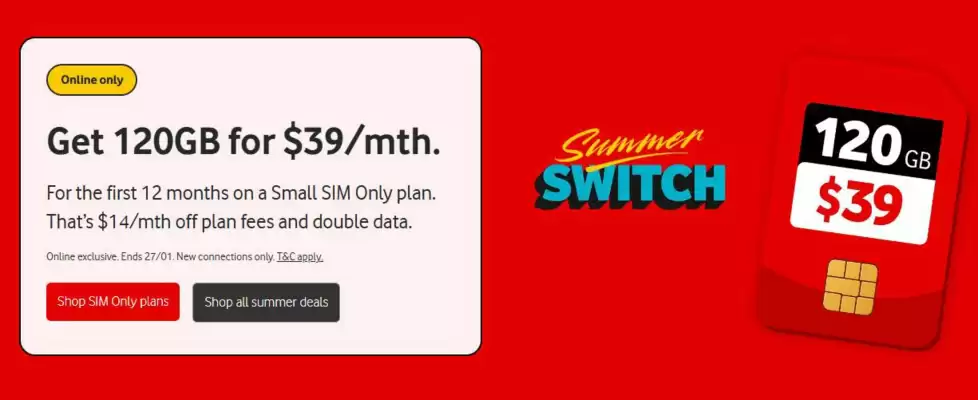 Vodafone catalogue (valid until 27-01)