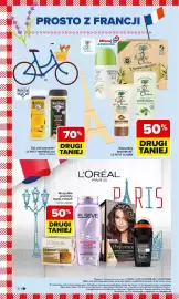 Carrefour gazetka tydzień 5 Strona 20