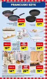 Carrefour gazetka tydzień 5 Strona 21