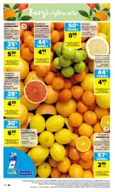 Carrefour gazetka tydzień 5 Strona 22