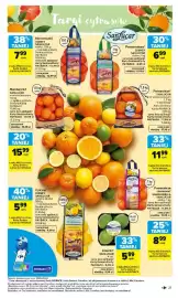 Carrefour gazetka tydzień 5 Strona 23