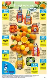 Carrefour gazetka tydzień 5 Strona 23