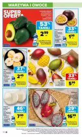 Carrefour gazetka tydzień 5 Strona 24