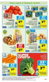 Carrefour gazetka tydzień 5 Strona 25