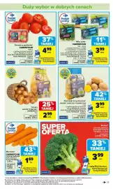 Carrefour gazetka tydzień 5 Strona 25