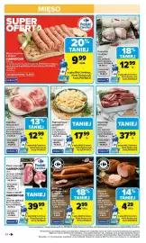 Carrefour gazetka tydzień 5 Strona 26