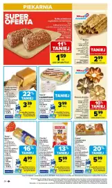 Carrefour gazetka tydzień 5 Strona 28
