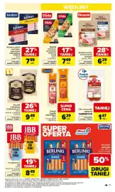 Carrefour gazetka tydzień 5 Strona 29
