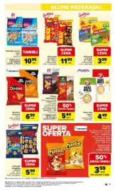 Carrefour gazetka tydzień 5 Strona 39