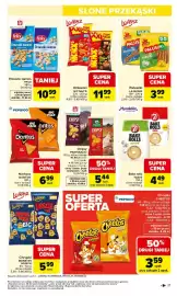 Carrefour gazetka tydzień 5 Strona 39