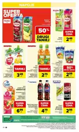 Carrefour gazetka tydzień 5 Strona 42