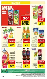 Carrefour gazetka tydzień 5 Strona 42