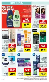 Carrefour gazetka tydzień 5 Strona 46