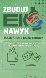 Carrefour gazetka tydzień 5 Strona 53