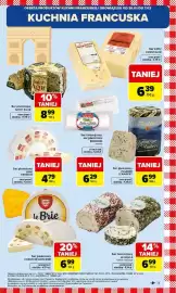 Carrefour Market gazetka tydzień 5 Strona 15