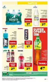 Carrefour Market gazetka tydzień 5 Strona 43