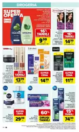 Carrefour Market gazetka tydzień 5 Strona 46