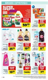 Carrefour Market gazetka tydzień 5 Strona 48