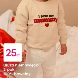 Pepco gazetka Strona 3