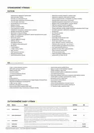 Opel leták | Frontera Electric Strana 2