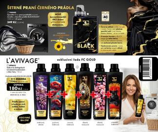 Dedra leták Strana 112