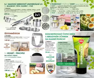 Dedra leták Strana 101