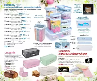 Dedra leták Strana 102