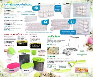 Dedra leták Strana 103