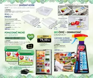 Dedra leták Strana 105