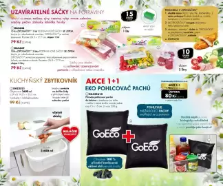 Dedra leták Strana 107