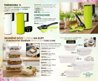 Dedra leták Strana 108