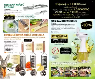 Dedra leták Strana 109