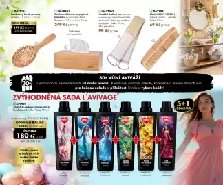 Dedra leták Strana 11