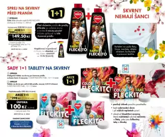 Dedra leták Strana 111