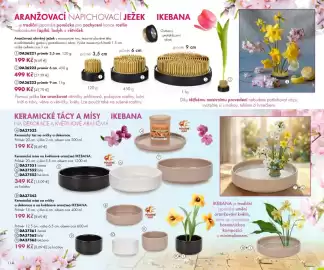 Dedra leták Strana 14