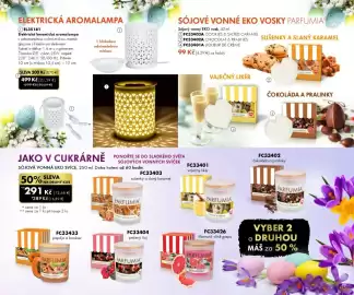 Dedra leták Strana 15