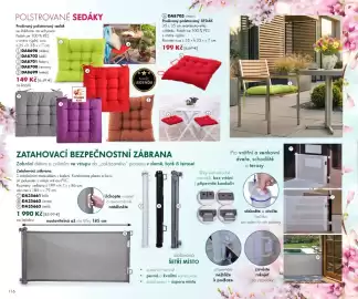 Dedra leták Strana 16