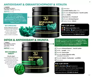 Dedra leták Strana 19