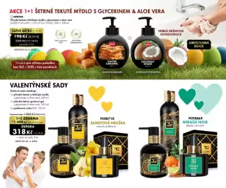 Dedra leták Strana 2