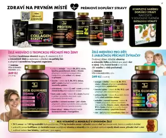 Dedra leták Strana 23