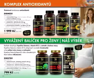 Dedra leták Strana 24