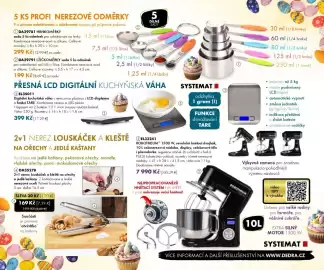 Dedra leták Strana 28